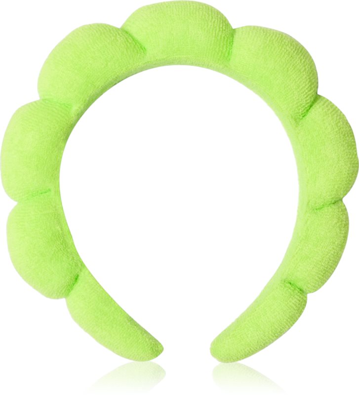Revolution Skincare Skin Headband bentiță cosmetică 1 buc